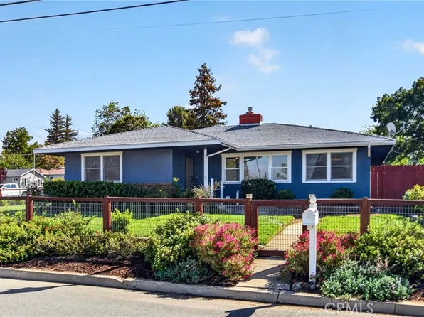 12001 2nd St, Yucaipa, CA 92399