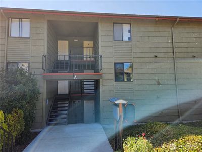 270 SE Barrington Drive #A 304, Oak Harbor, WA, 98277