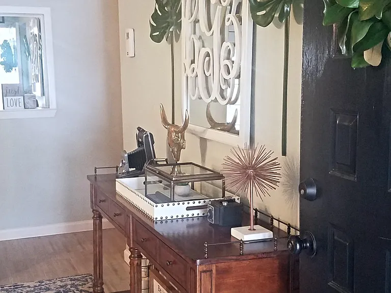 3304 Galesburg Dr — Photo 22