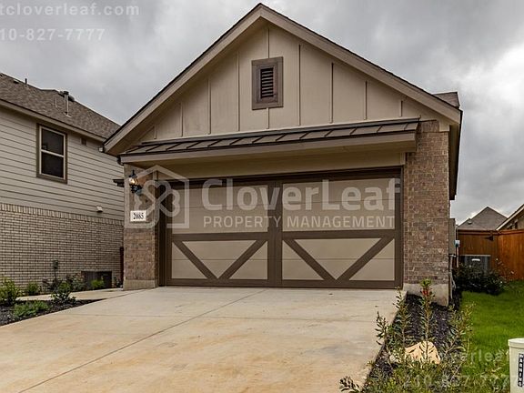 3rd image of 2085 Egret Ave