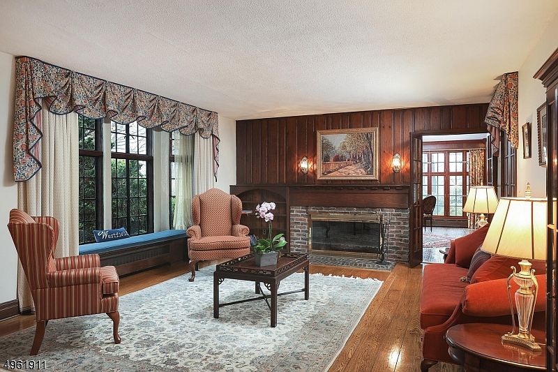 10 Kimball Cir, Westfield, NJ 07090 Zillow