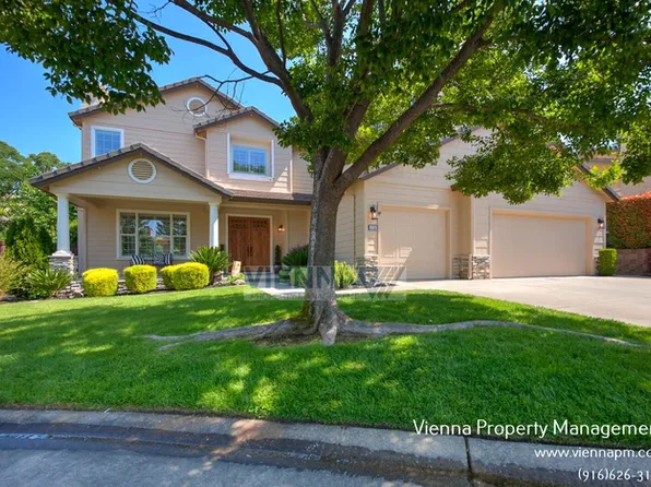 3750 Jennieke Ct, Rocklin, CA 95765