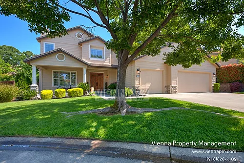 3750 Jennieke Ct Photo 1