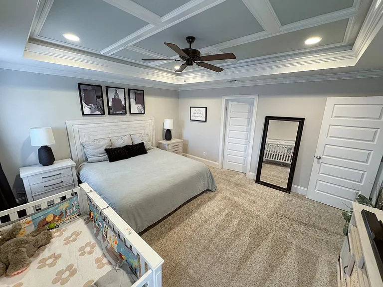 7345 Twisted Oak Cir — Photo 13