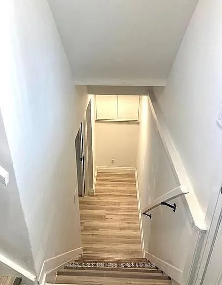 11 Auburn St — Photo 13