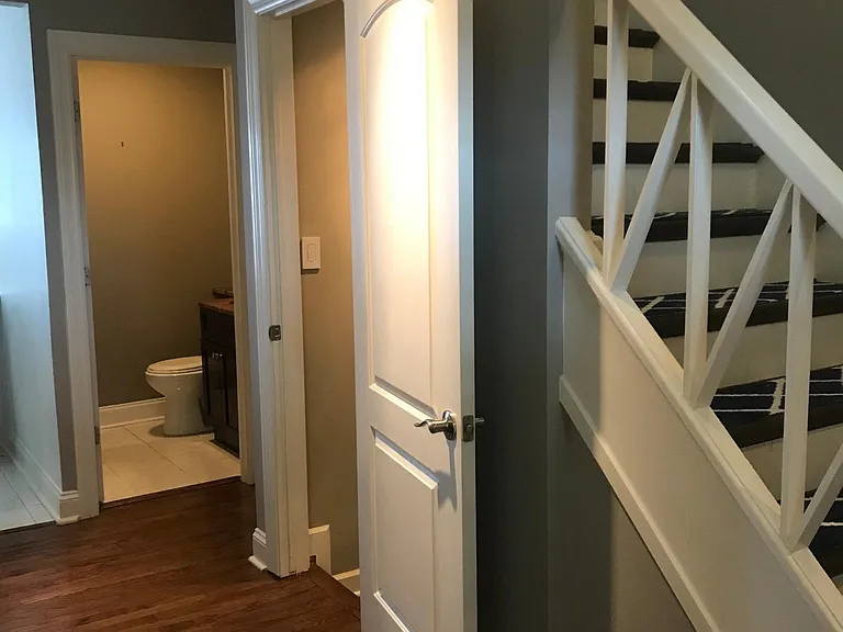 412 Glendale Rd — Photo 28
