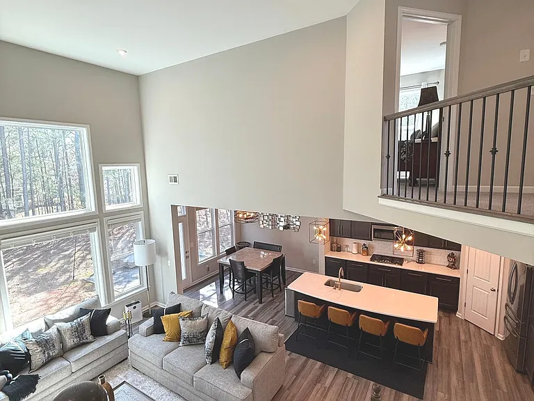 4363 Vista Creek Ln — Photo 19