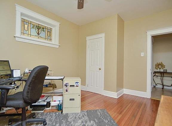 3rd image of 6051 Carlsbad Ave