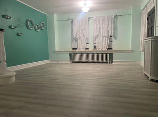 415 N Manoa Rd, Havertown, PA 19083