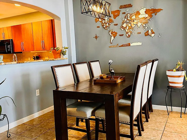1767 N Pearl St #306 — Photo 9