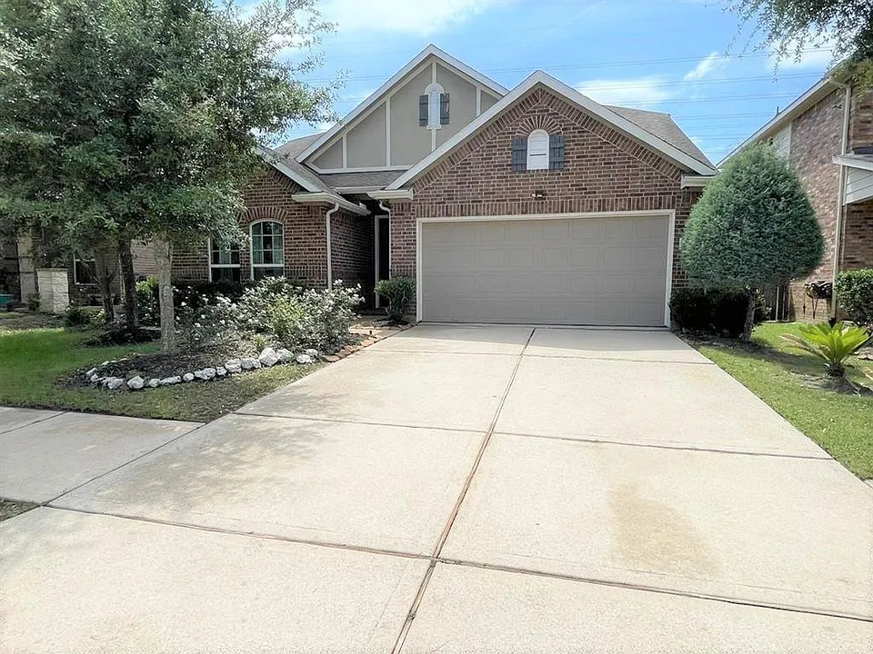 9419 Sparrow Creek Ct