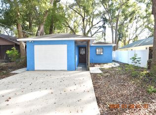 5824 Grey St, New Port Richey, FL 34652