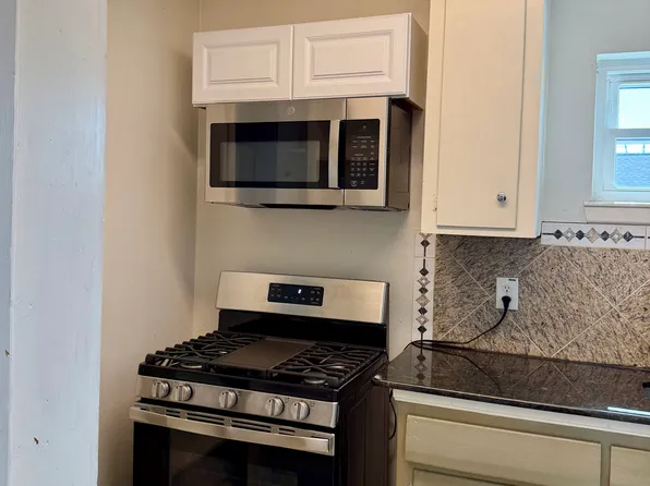 1608 Colquitt St APT 7, Houston, TX 77006