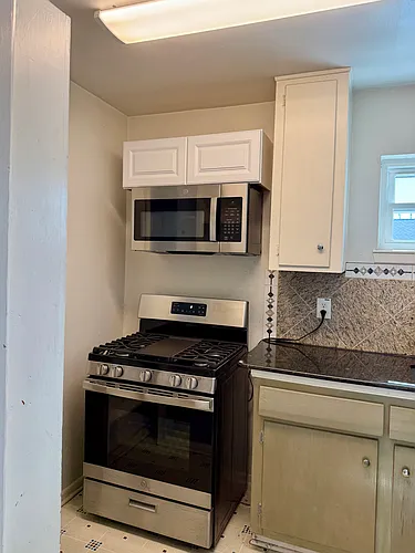 1608 Colquitt St #7 Photo 1