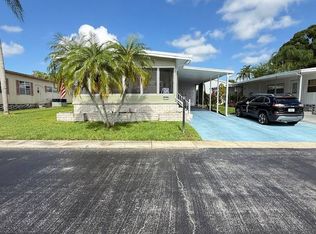 3432 State Route 580 #236, Safety Harbor, FL 34695