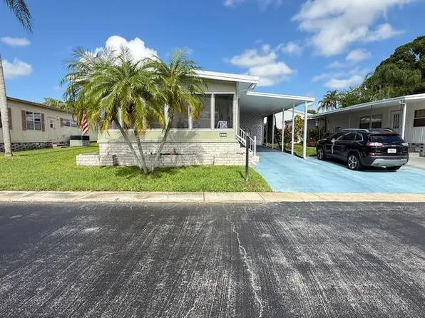 3432 State Route 580 #236, Safety Harbor, FL 34695