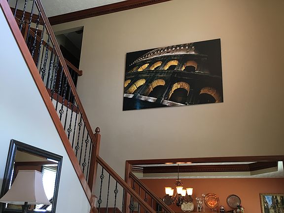 5th image of 3372 Kingswood Forest Ln