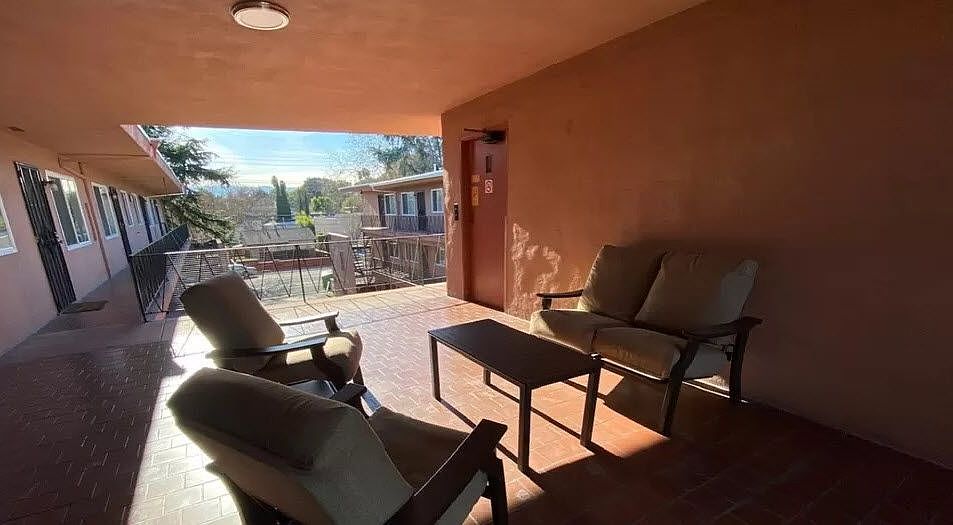 Park Holiday Apartment Rentals San Jose, CA Zillow