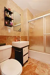 Sold by Tudor Realty