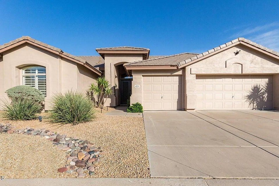 1st image of 4539 E RAMUDA Drive