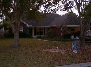 173 Love Ridge Ct #0, Tallahassee, FL 32312