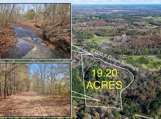 88 Paul Smith Rd #9, Covington, GA 30014