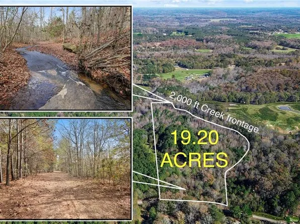 88 Paul Smith Road, Covington, GA 30014