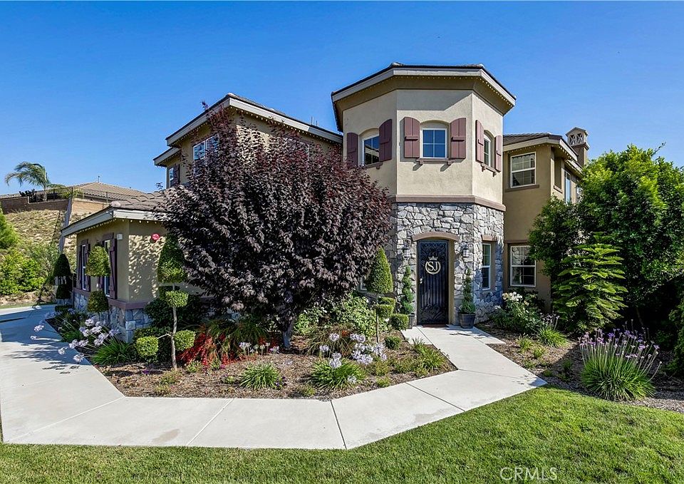 3088 Tiffany Ln, Colton, CA 92324 Zillow