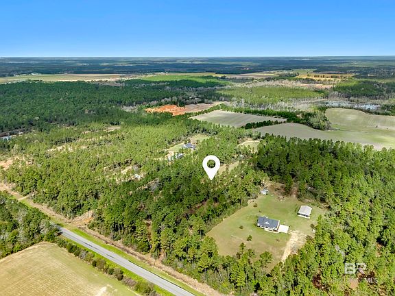 3rd image of 30247 Gardner Rd #2A