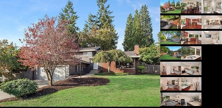1st image of 12810 SE 67th St