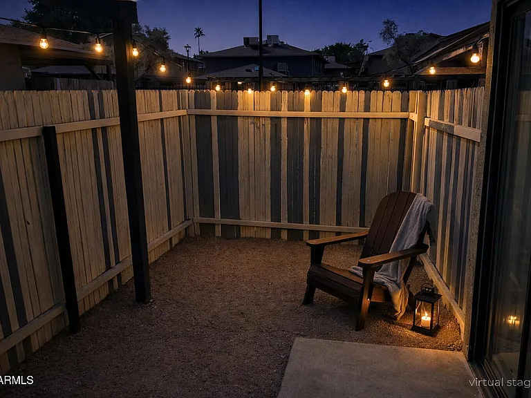 286 W Palomino Dr #51 — Photo 6