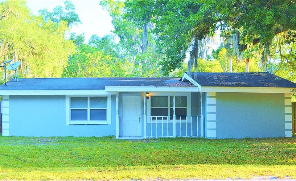1st image of 10908 Park Dr