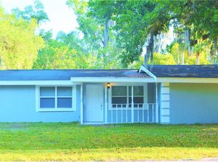 10908 Park Dr, Riverview, FL 33569