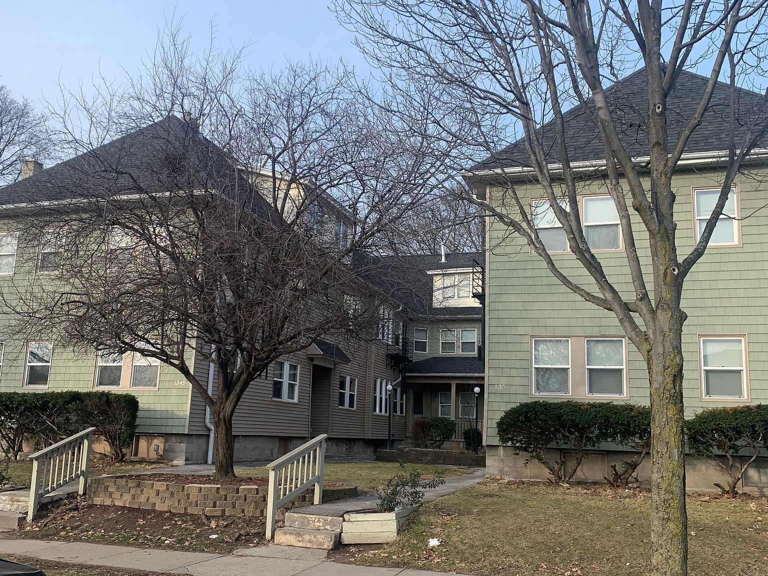 13451351 Dewey Ave 11, Rochester, NY 14613 Zillow