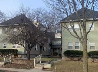 1345-1351 Dewey Ave #11, Rochester, NY 14613