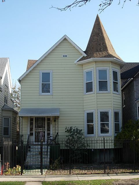 1st image of 2623 N Saint Louis Ave