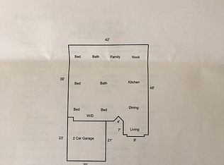 8933 Shasta Lily Dr, Elk Grove, CA 95624