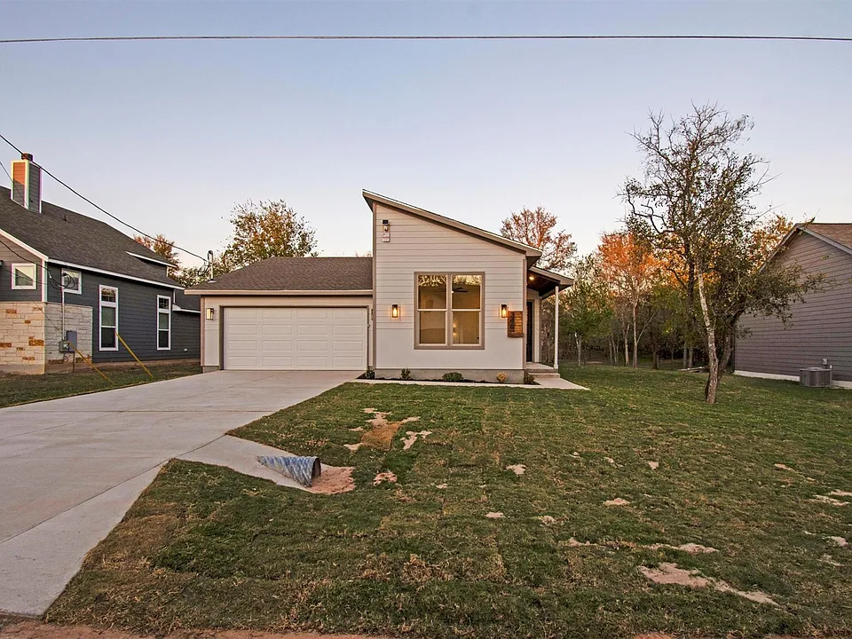 346 Nene Ln