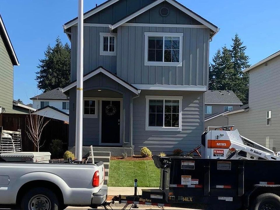 1st image of 529 NE 137th Ave