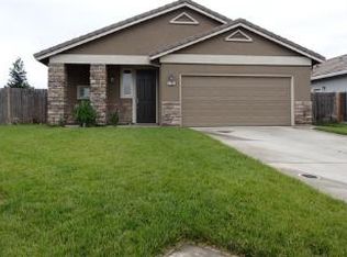 8785 Sequoia Wood Ct, Elk Grove, CA 95624