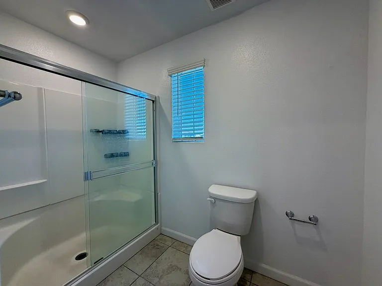 687 Pickled Pepper Pl — Photo 29