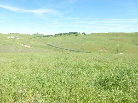 2nd image of 0 Douglas Rd Lot 33