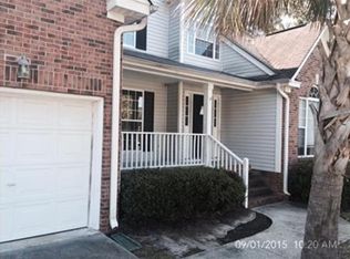 116 Warden Way, Irmo, SC 29063