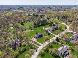 375 Miles Dr, Blue Bell, PA 19422