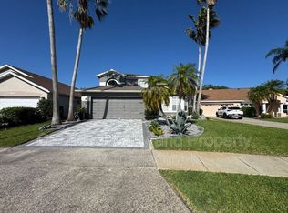 2569 Runyon Cir, Orlando, FL 32837