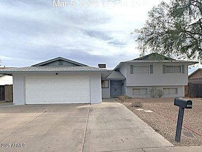 5133 W Hearn Rd, Glendale, AZ, 85306