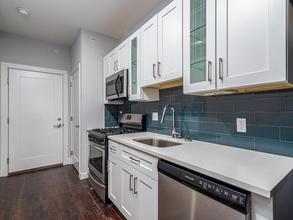 1st image of 1835 E Passyunk Ave