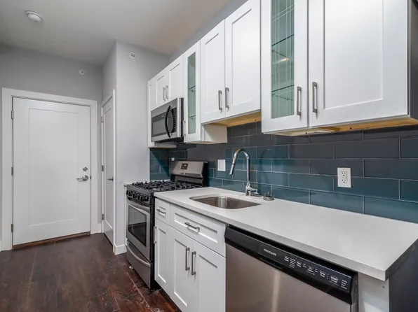 1835 E Passyunk Ave, Philadelphia, PA 19148