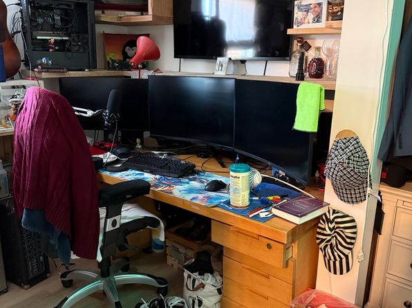 bridgeport-connecticut-177076288 picture