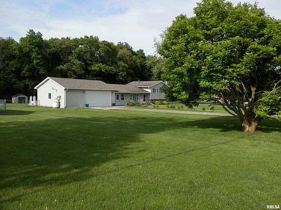 2nd image of 721 William Dr